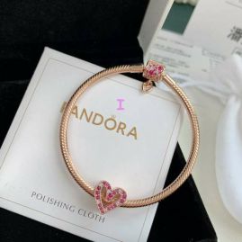 Picture for category Pandora Bracelet 10